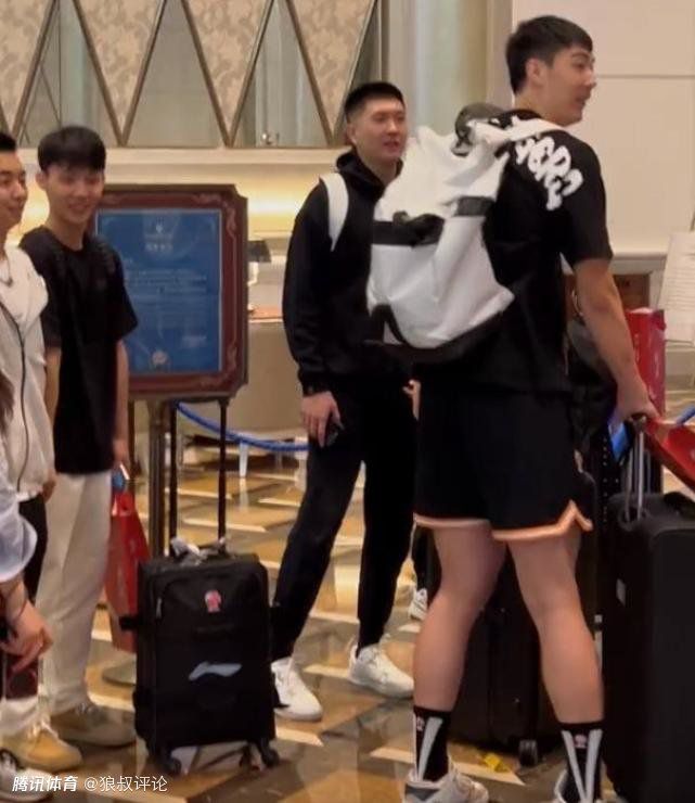 教程秘诀2